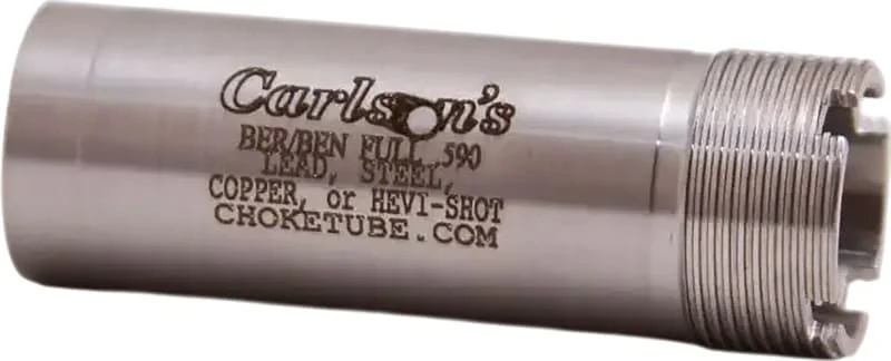 classicfirearms20260125195217351557