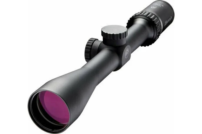classicfirearms20260125195728352206