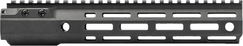 classicfirearms20260125200039352532