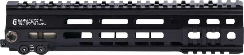 classicfirearms20260125200137352634