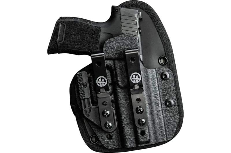 classicfirearms20260125200231352741