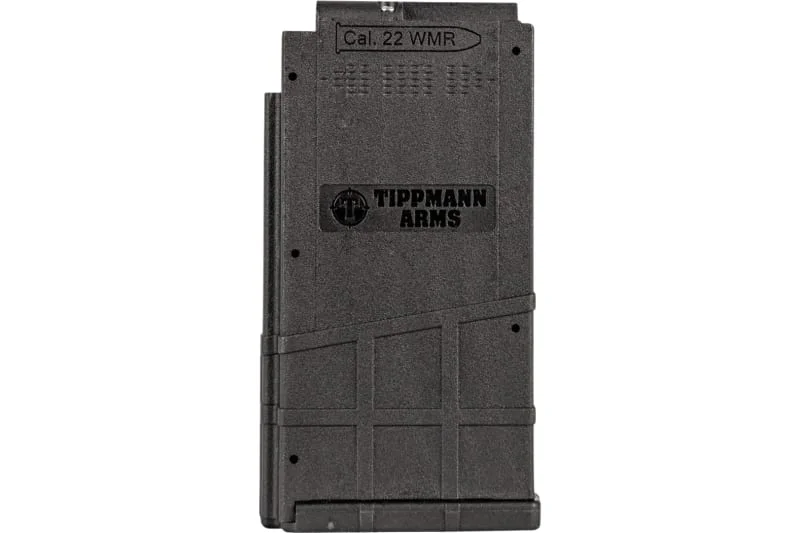 classicfirearms20260125200450353018