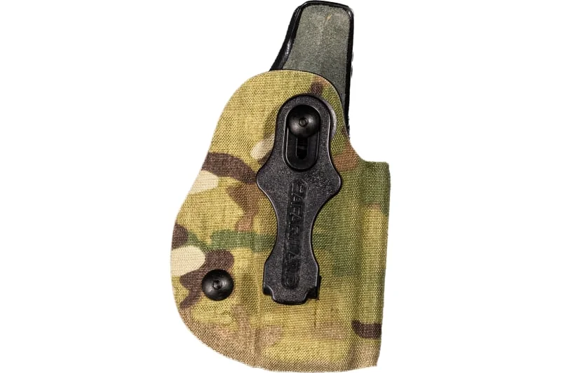 classicfirearms20260125201012353666