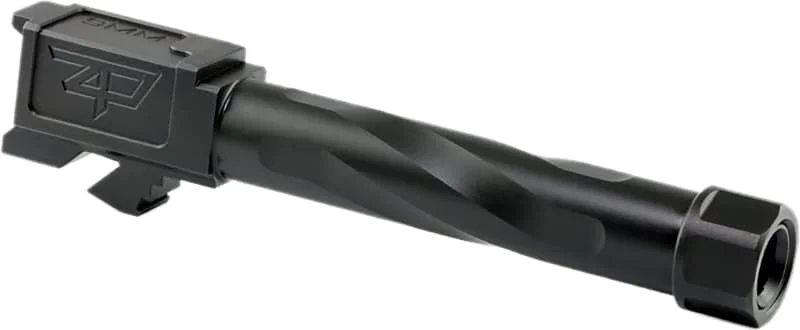 classicfirearms20260125201358354090