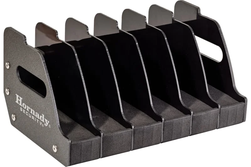classicfirearms20260125202121354916