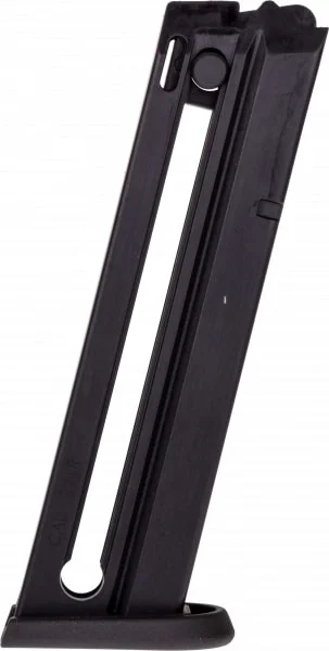 classicfirearms20260125202844355764