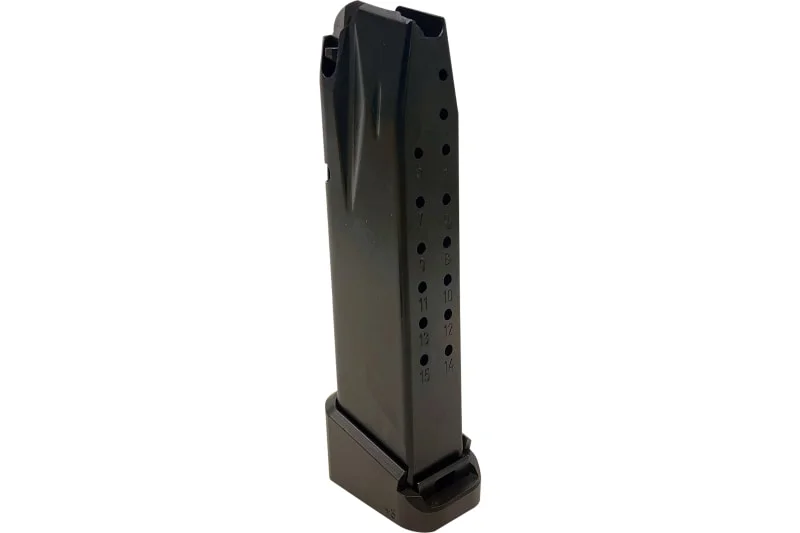 classicfirearms20260125203103356047