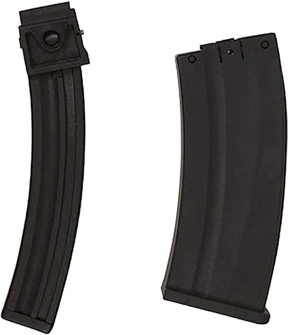 classicfirearms20260125203215356195