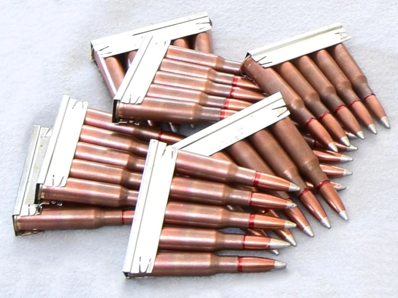 classicfirearms20260125203758356890