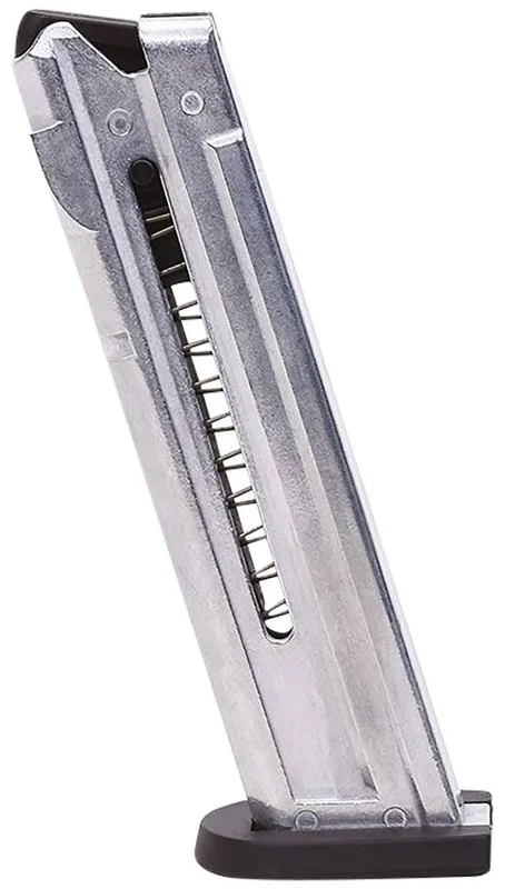 classicfirearms20260125204043357196