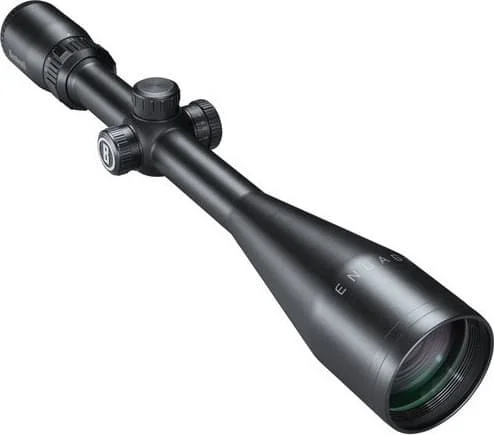 classicfirearms20260125204207357366