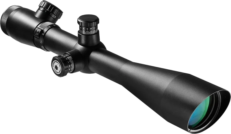 classicfirearms20260125204705357990