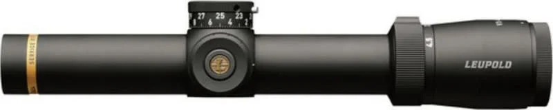 classicfirearms20260125205101358409