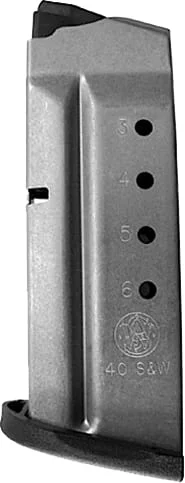 classicfirearms20260125205325359072