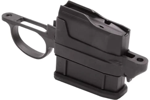 classicfirearms20260125205708361250