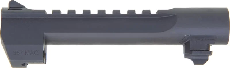 classicfirearms20260125205754361535