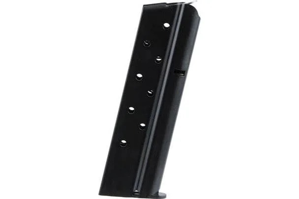 classicfirearms20260125205916362006