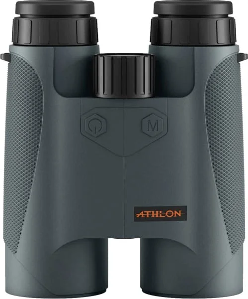 classicfirearms20260125210411363574