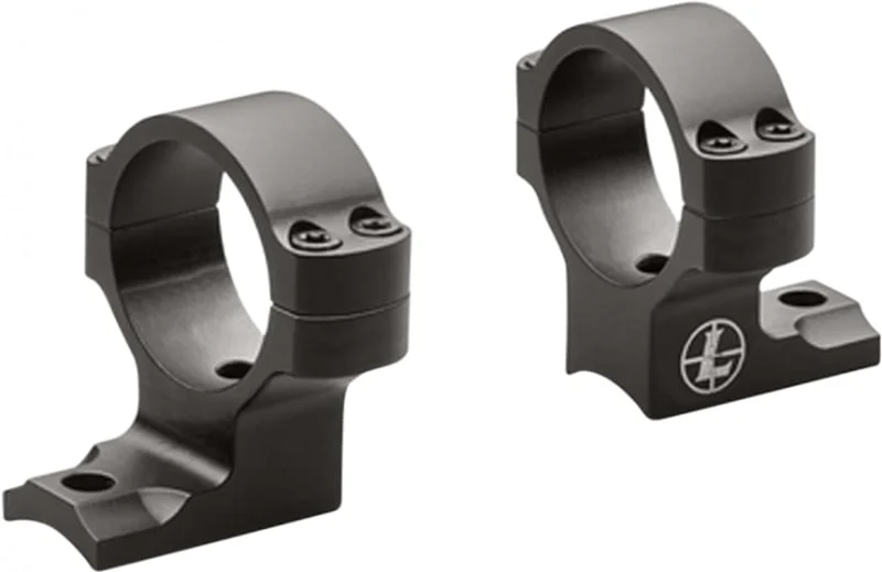 classicfirearms20260125210618364125