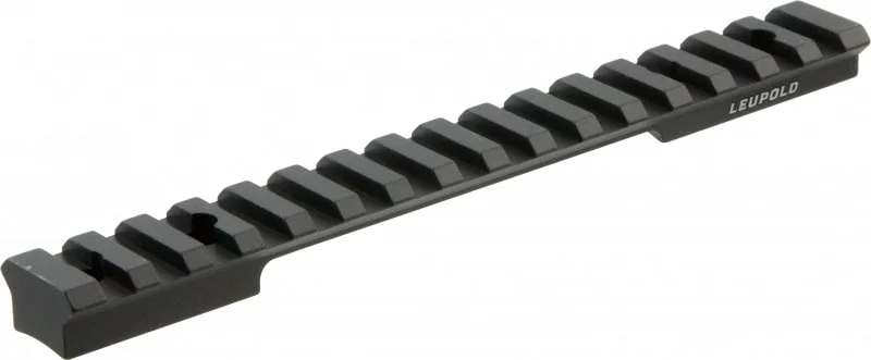 classicfirearms20260125210724364455