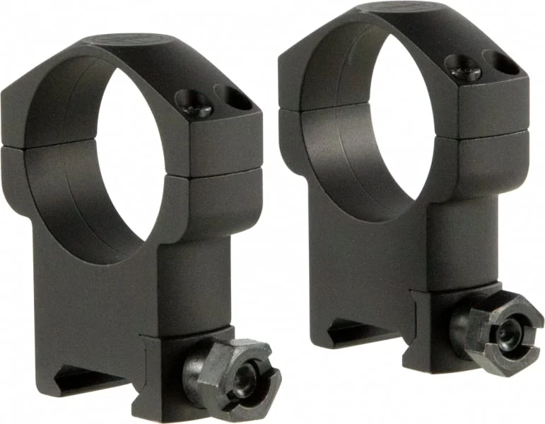 classicfirearms20260125210803364659