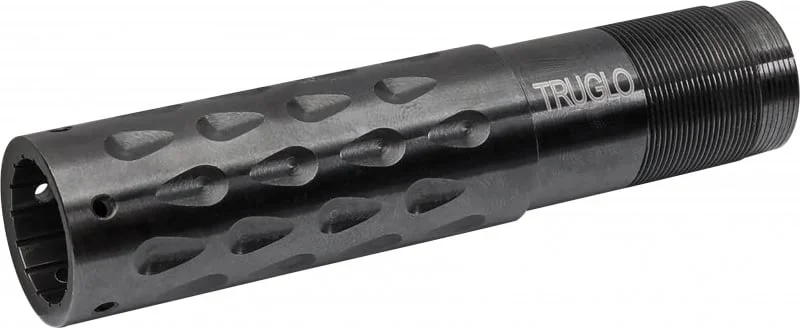 classicfirearms20260125211417366266