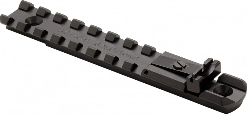 classicfirearms20260125211549366738