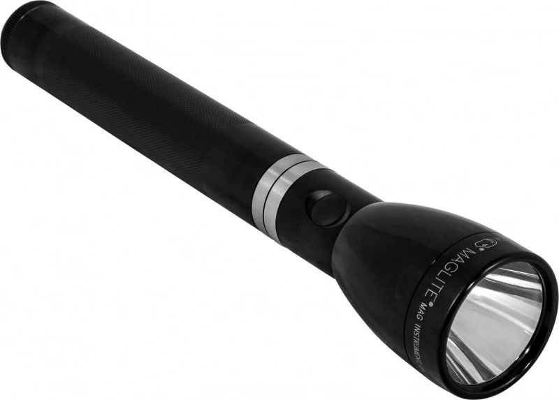 classicfirearms20260125212302368564