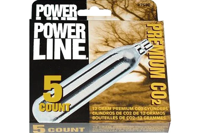 classicfirearms20260125212303368565