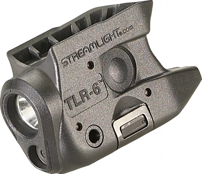 classicfirearms20260125212758369045
