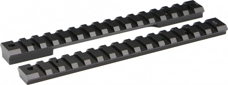 classicfirearms20260125212921369185