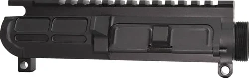 classicfirearms20260125213135369392