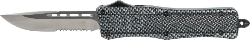 classicfirearms20260125213207369442