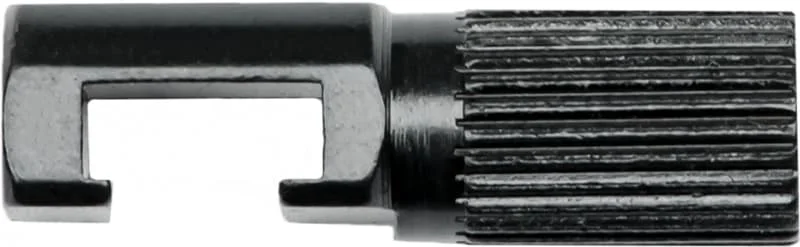 classicfirearms20260125215008371344