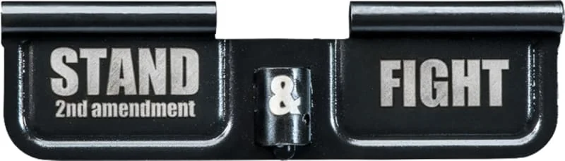 classicfirearms20260125215217371556