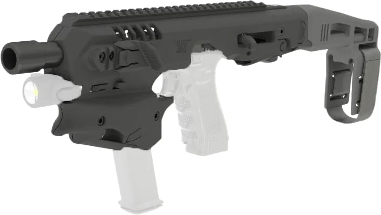 classicfirearms20260125215230371576