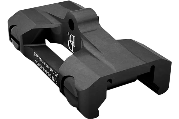 classicfirearms20260125215254371615