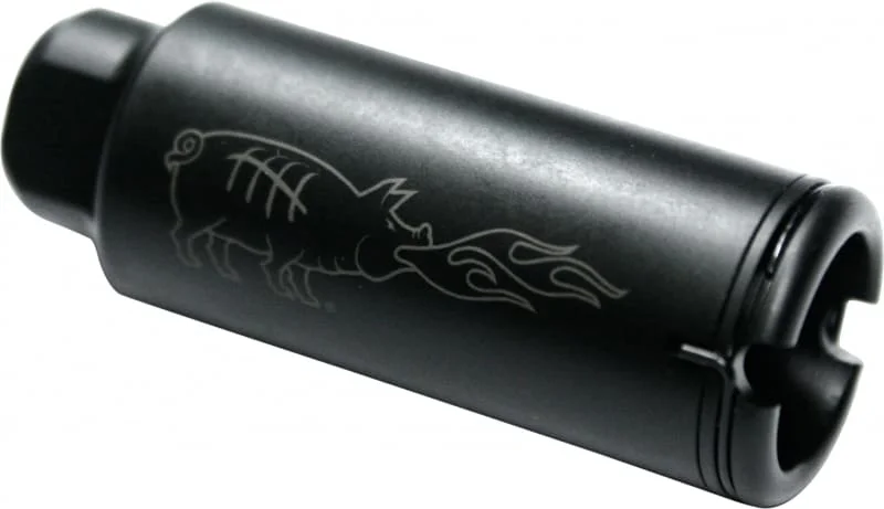 classicfirearms20260125215452371809