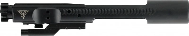 classicfirearms20260125215501371826