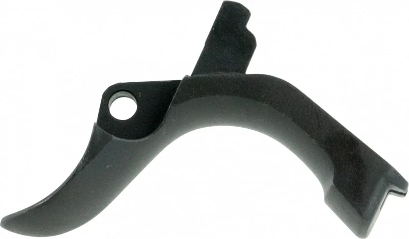 classicfirearms20260125215615371952