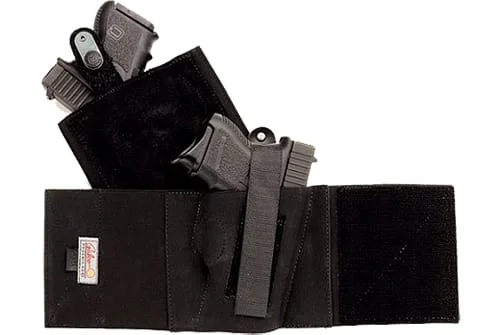 classicfirearms20260125220120372891