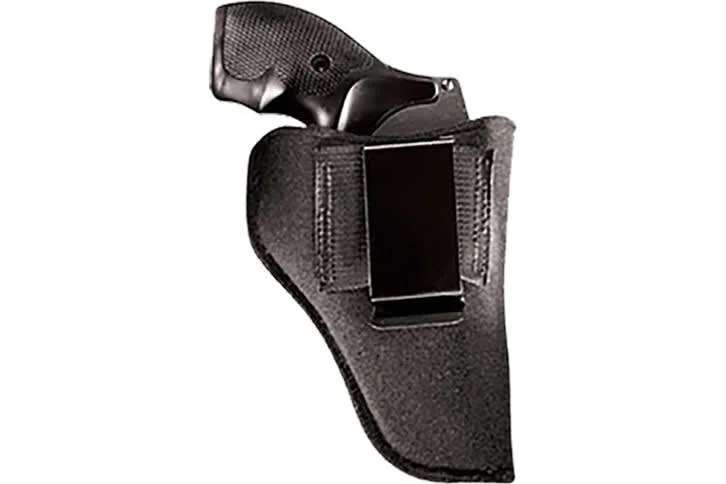 classicfirearms20260125220229373181