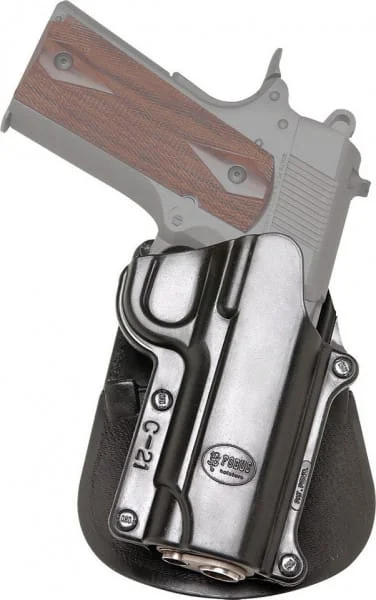 classicfirearms20260125220455373851