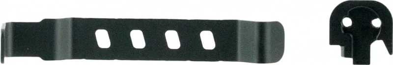 classicfirearms20260125220854374890