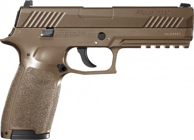 classicfirearms20260125220942375110