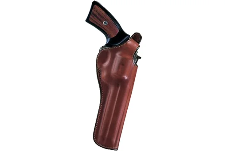 classicfirearms20260125221132375621