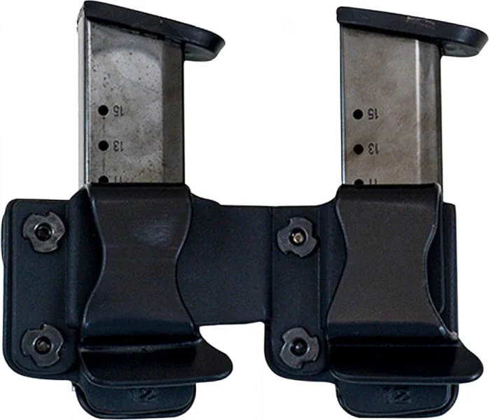 classicfirearms20260125221636376997