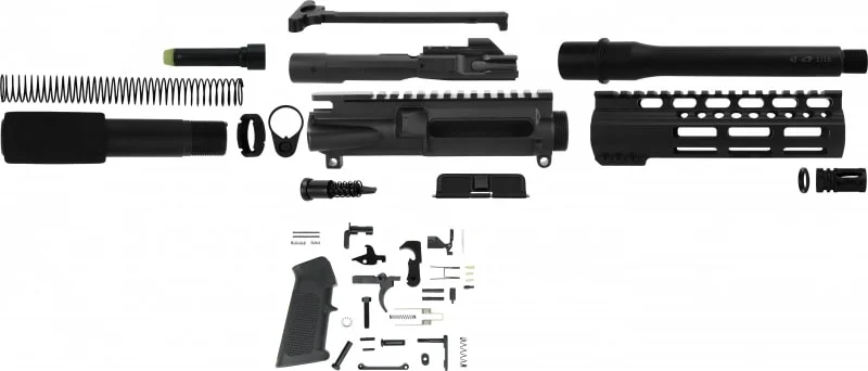 classicfirearms20260125221649377055