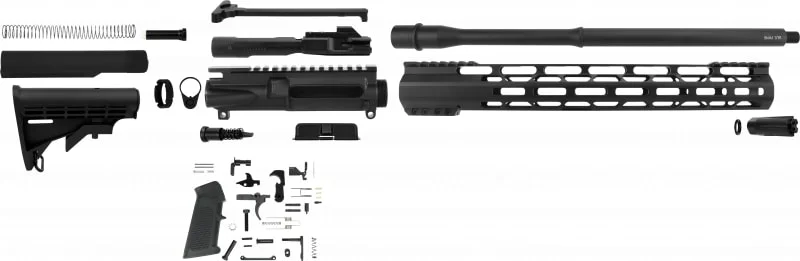 classicfirearms20260125221652377070