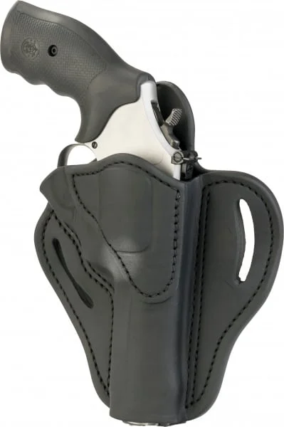 classicfirearms20260125221728377227
